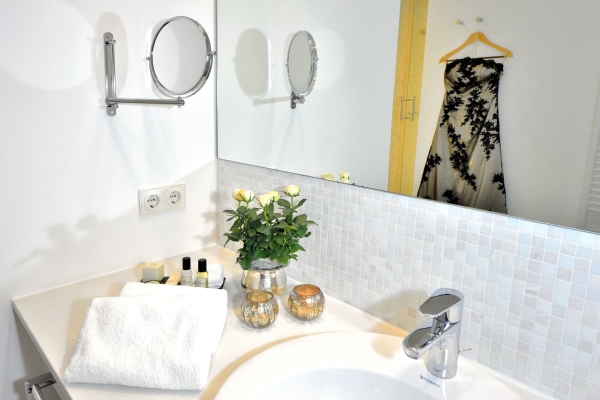 Privathotel Lindtner Hamburg